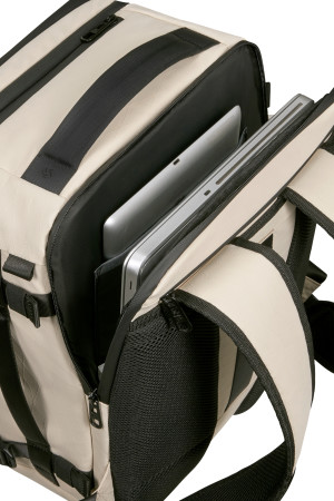 Samsonite Cabin Pack Underseat Backpack S