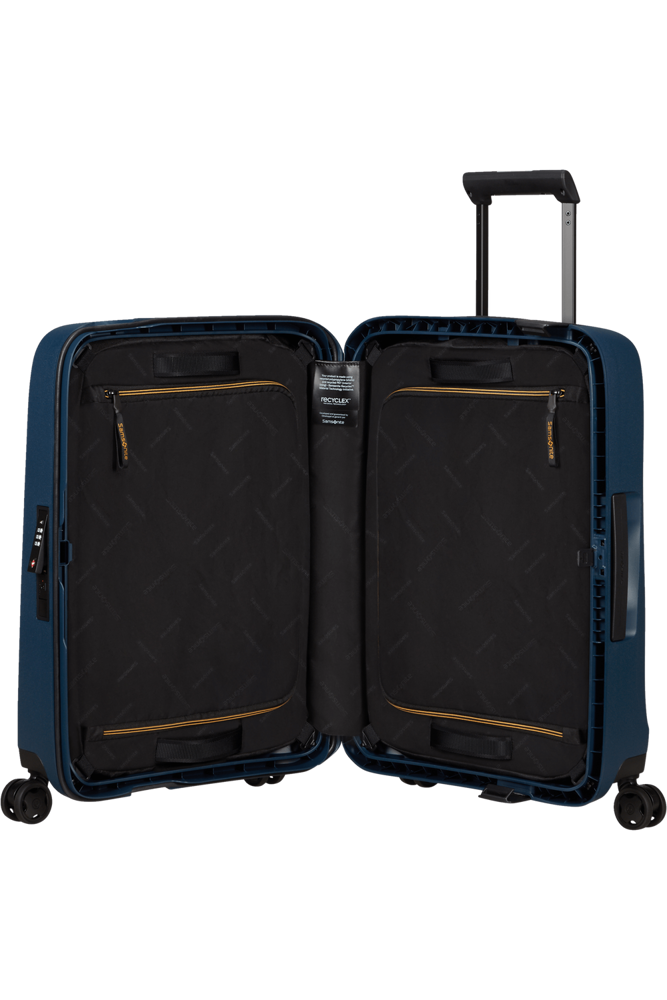 Samsonite Essens Spinner 55
