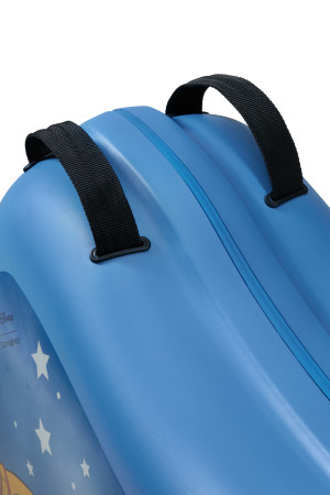 Samsonite Dream2Go Disney Ride-On Suitcase Disney