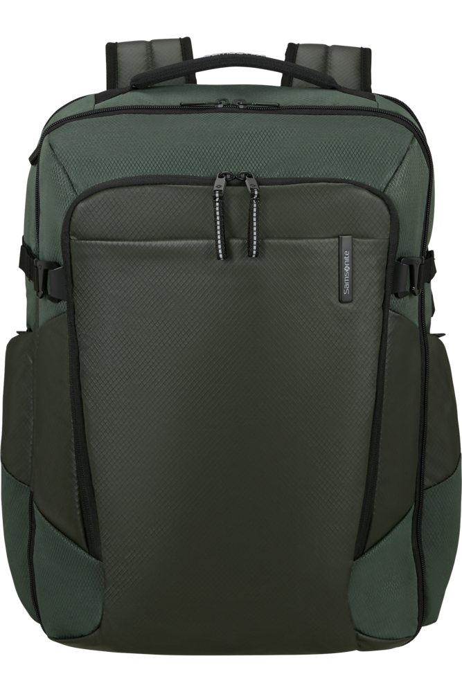 Samsonite Armox Laptop Backpack L Overnight