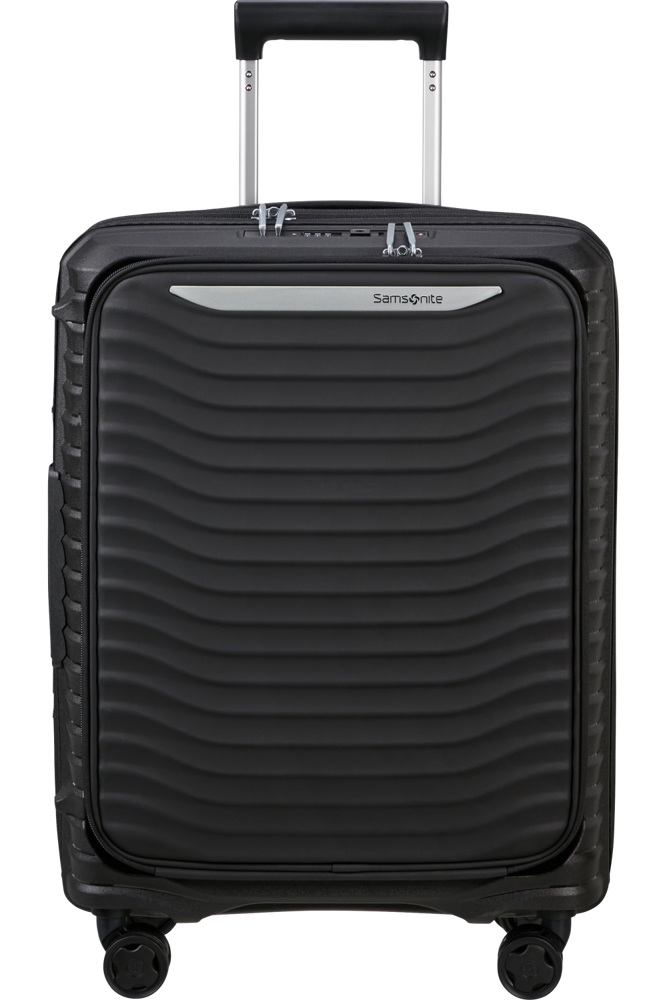 Samsonite Upscape Spinner 55 EXP. Easy Access