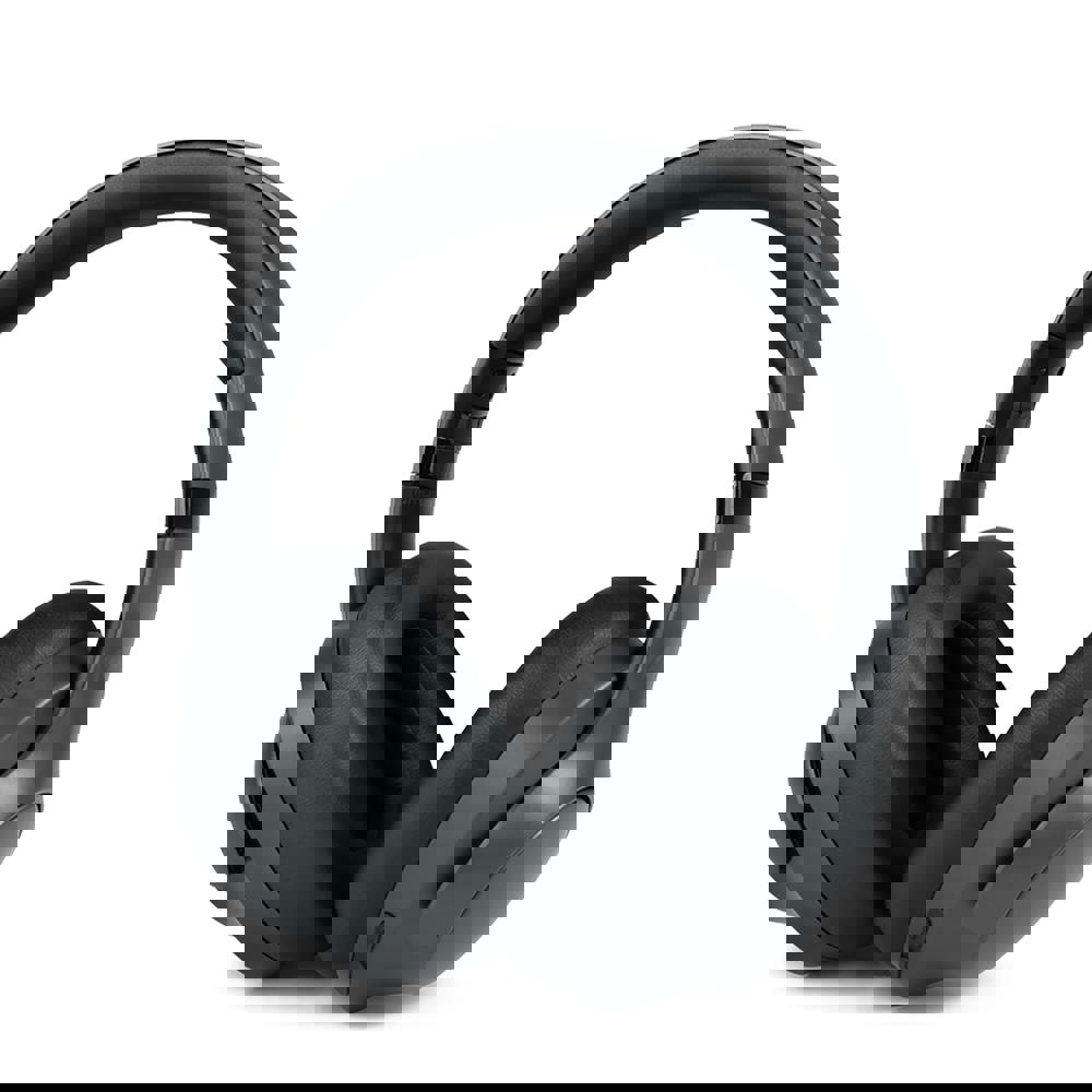 M-292 ANC | Muse Bluetooth Koptelefoon met ANC