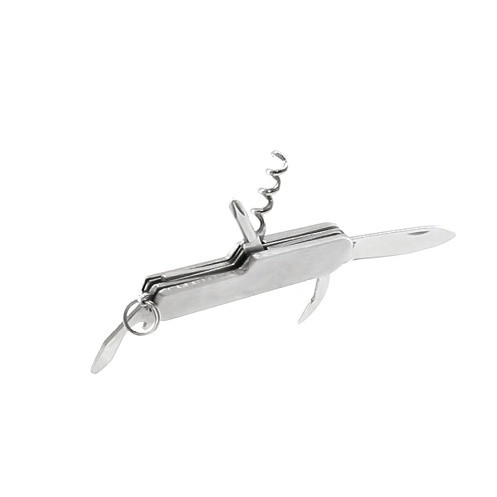 Multifunctioneel Zakmes Campello