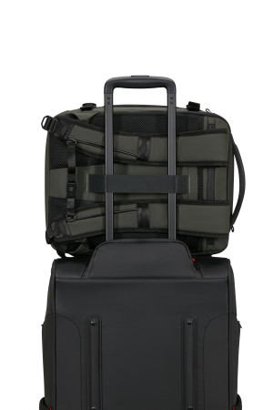 Samsonite Cabin Pack Underseat Backpack S