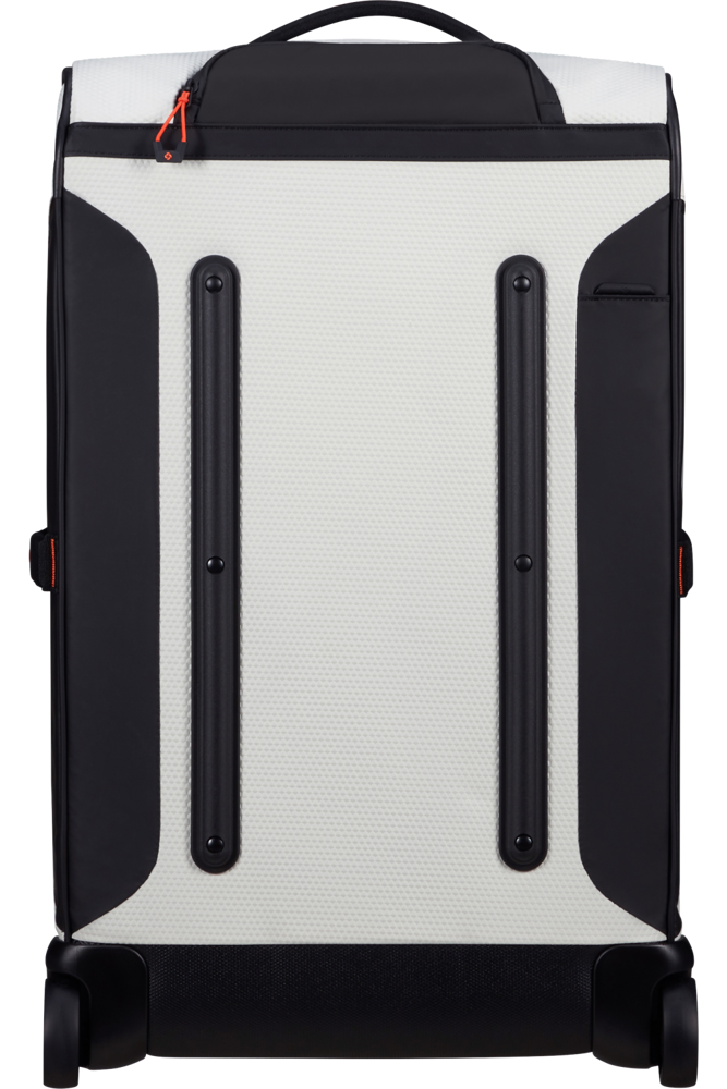 Samsonite Ecodiver Duffle/Wh 67/24