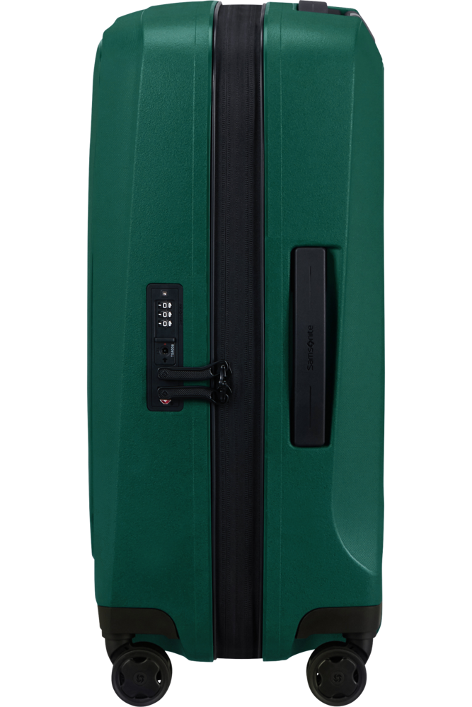 Samsonite Essens Spinner 55/20 EXP ZIP
