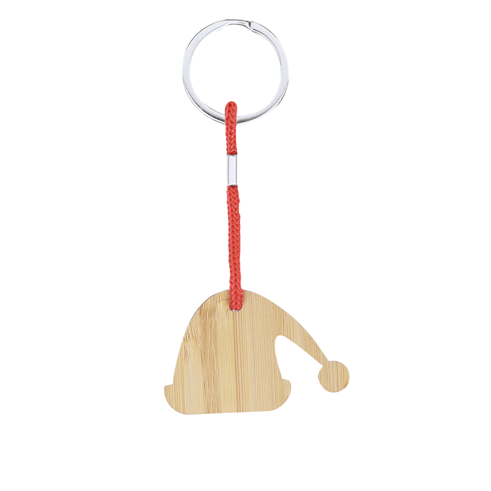 Sleutelhanger Matcher - LGORR