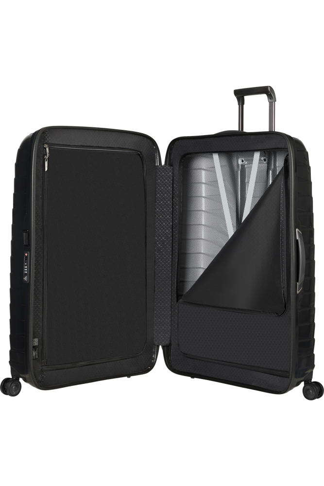 Samsonite Proxis Spinner 86/33