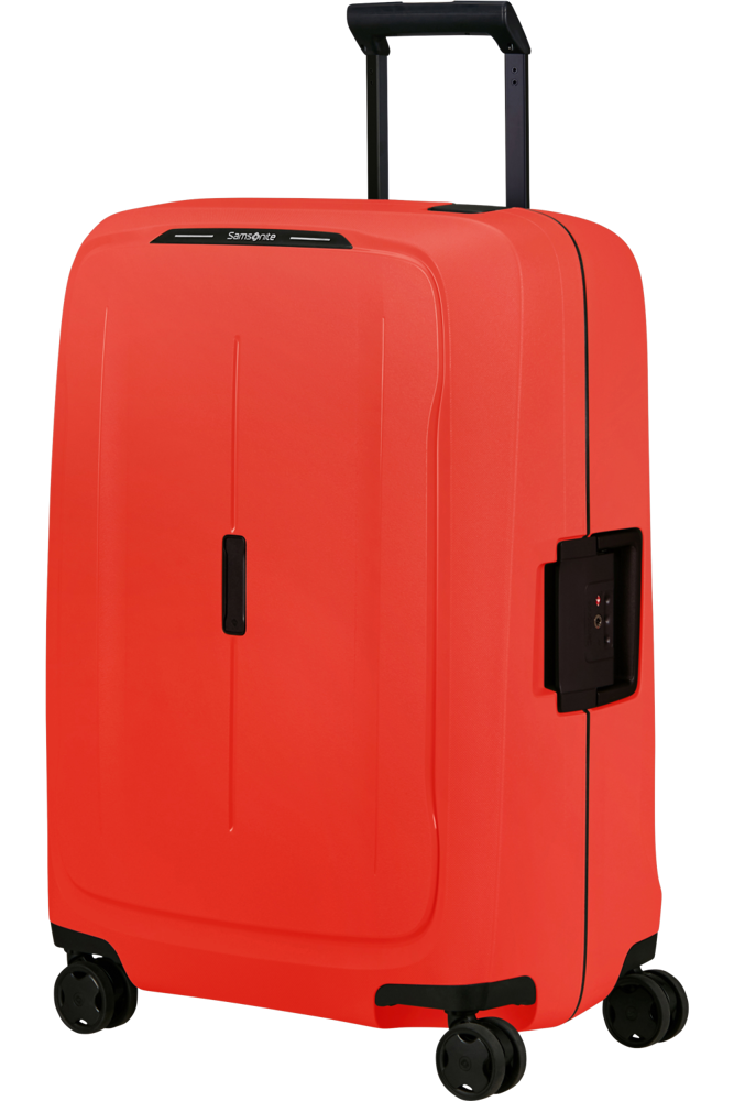Samsonite Essens Spinner 69/25
