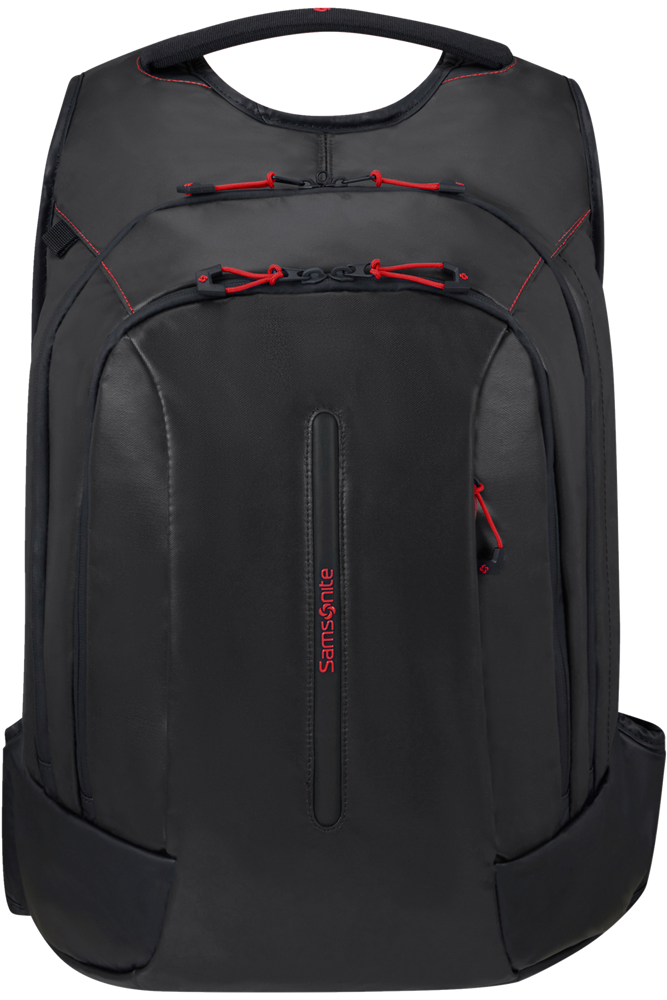 Samsonite Ecodiver Laptop Backpack L