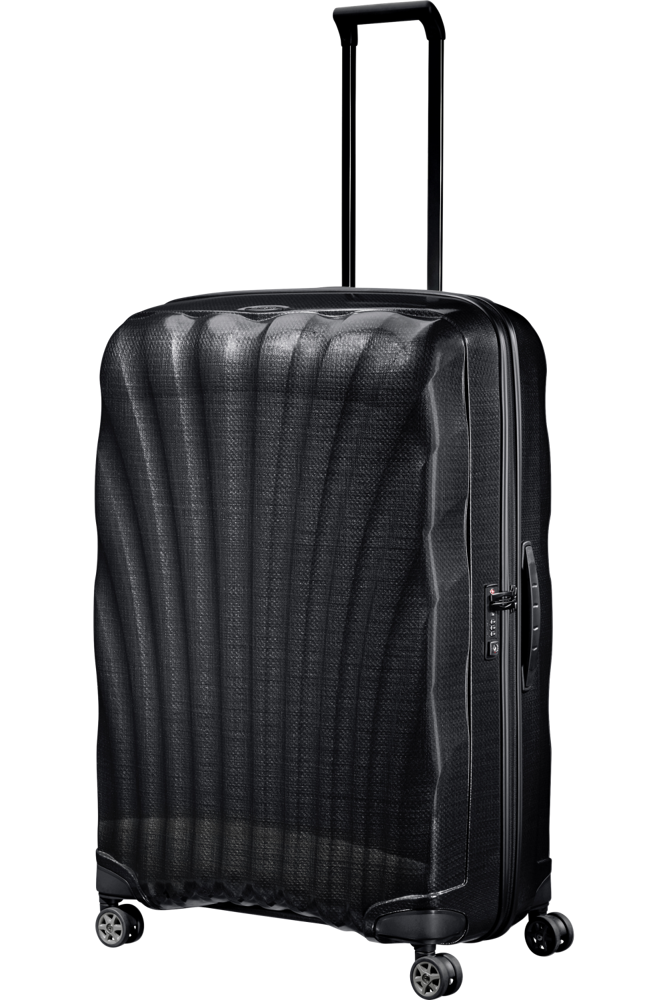 Samsonite C-Lite Spinner 86