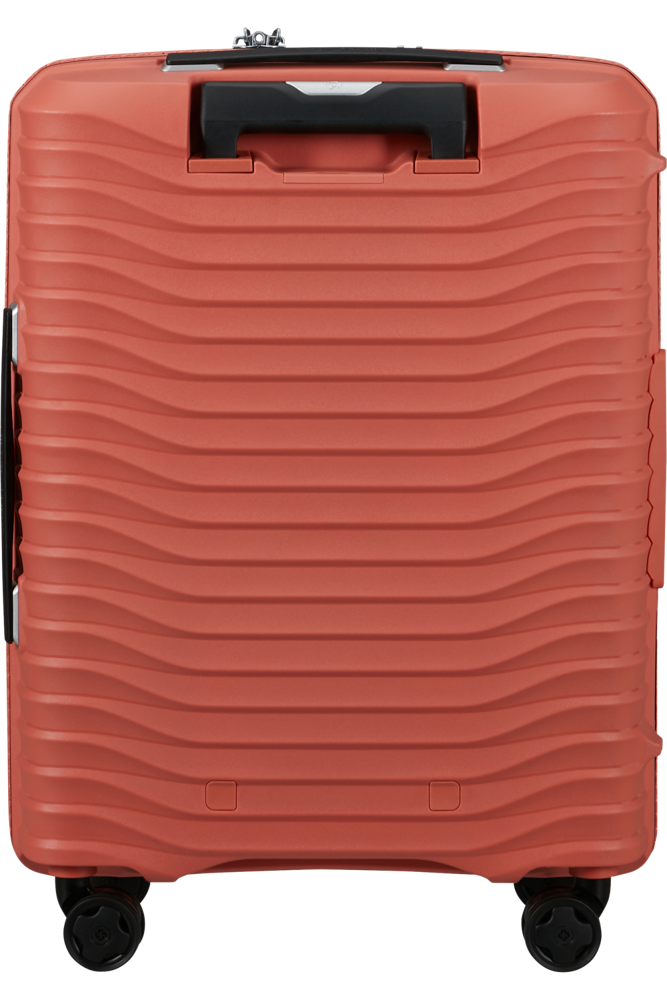 Samsonite Upscape Spinner 55/20 EXP. Easy Access