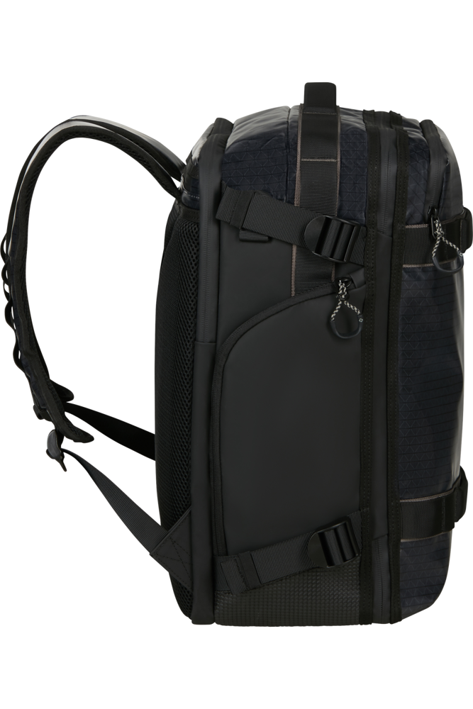 Samsonite Outtrax Underseat Backpack M