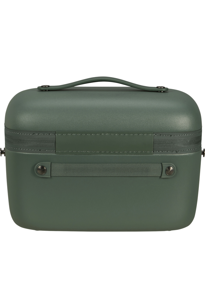 Samsonite Stackd Beauty Case