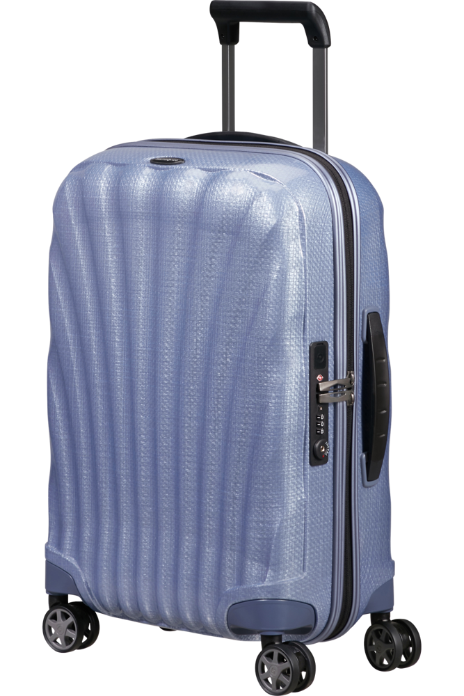 Samsonite C-Lite Spinner 55/20