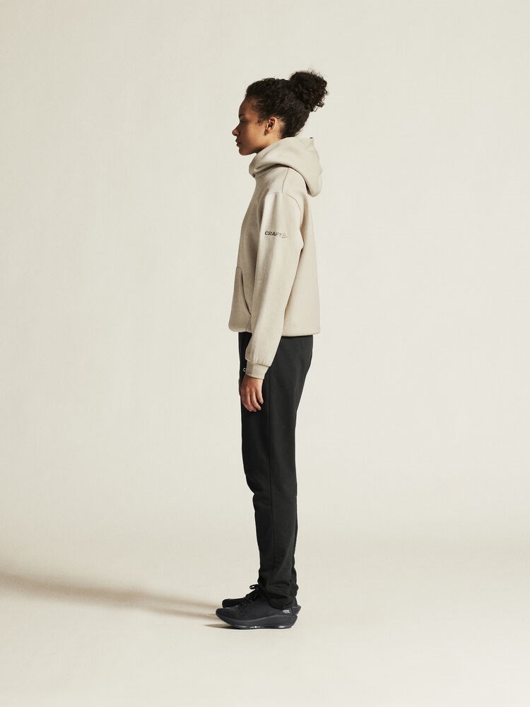Craft - Community 2.0 Hoodie W Plaster XS
