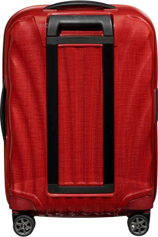 Samsonite C-Lite Spinner 55 EXP.