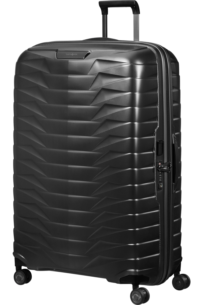 Samsonite Proxis Spinner 86/33