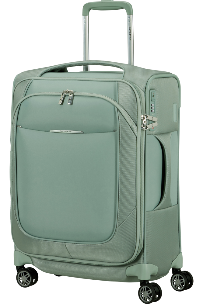 Samsonite Re-Lite Spinner 55/20 Exp