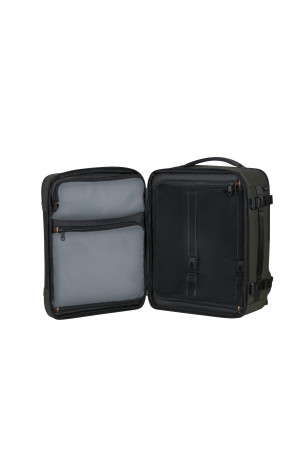 Samsonite Cabin Pack Underseat Backpack S