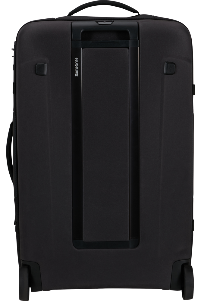 Samsonite Armox Duffle/Wh 68/25