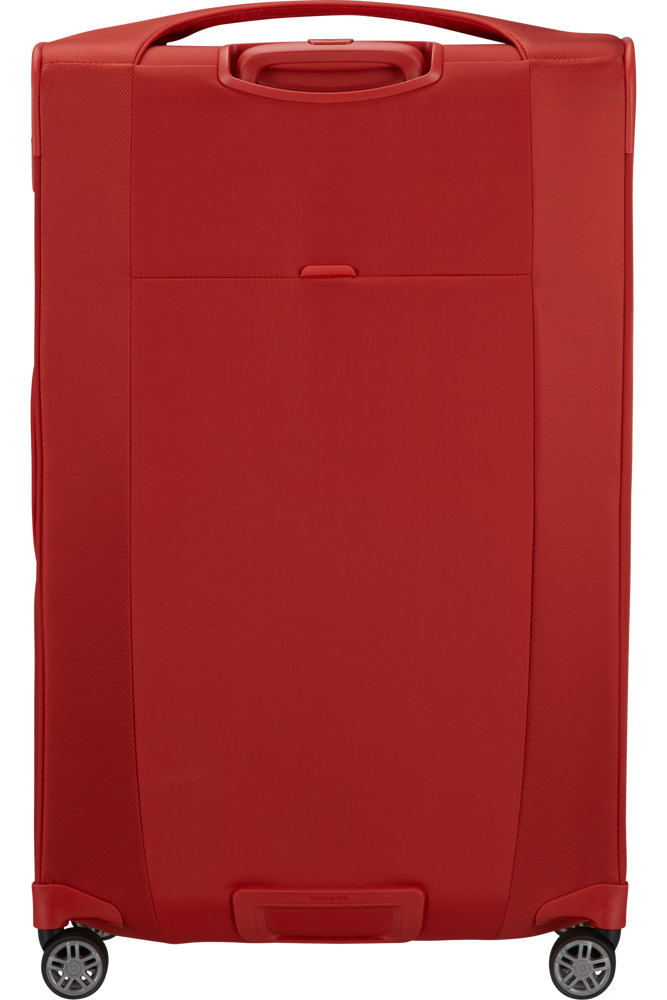 Samsonite Re-Lite Spinner 78/29 Exp