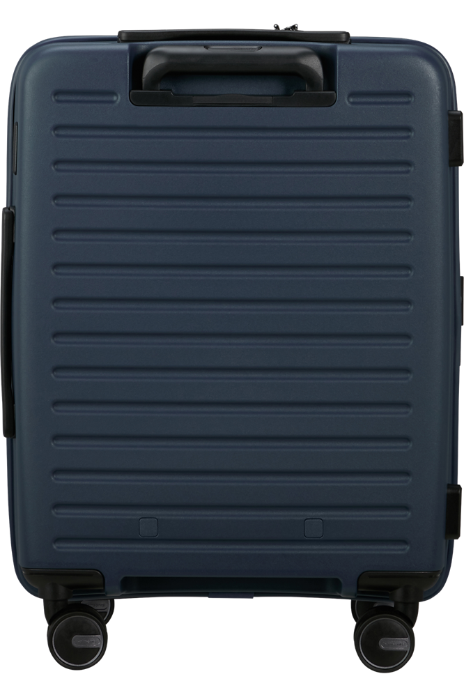 Samsonite Restackd Spinner 55 EXP. Easy Access