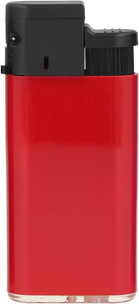 GO Levus Jet-Flame - Rood