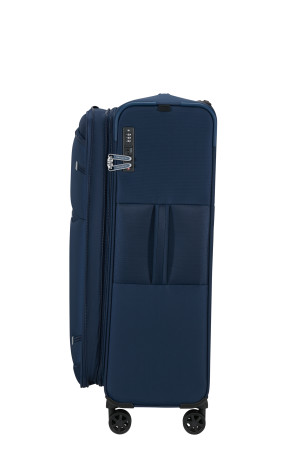 Samsonite Gotwist Spinner 78/29 Exp