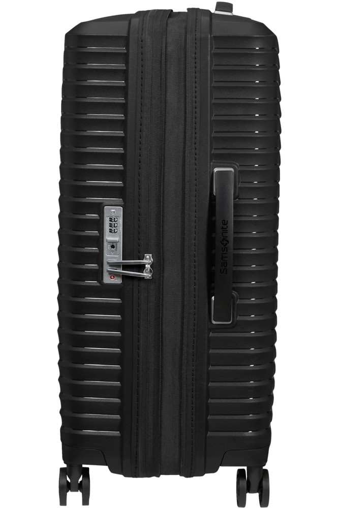 Samsonite Upscape Spinner 68 EXP.