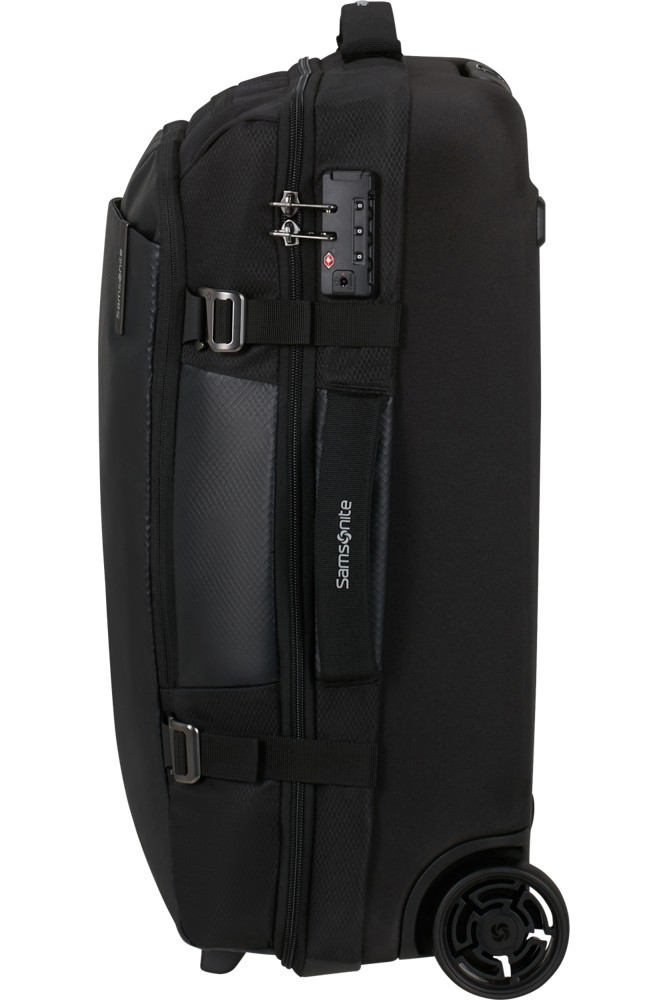 Samsonite Armox Duffle/Wh 55/20