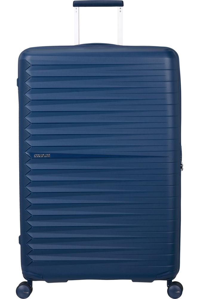 American Tourister Fastforward Spinner 83/31 TSA EXP.