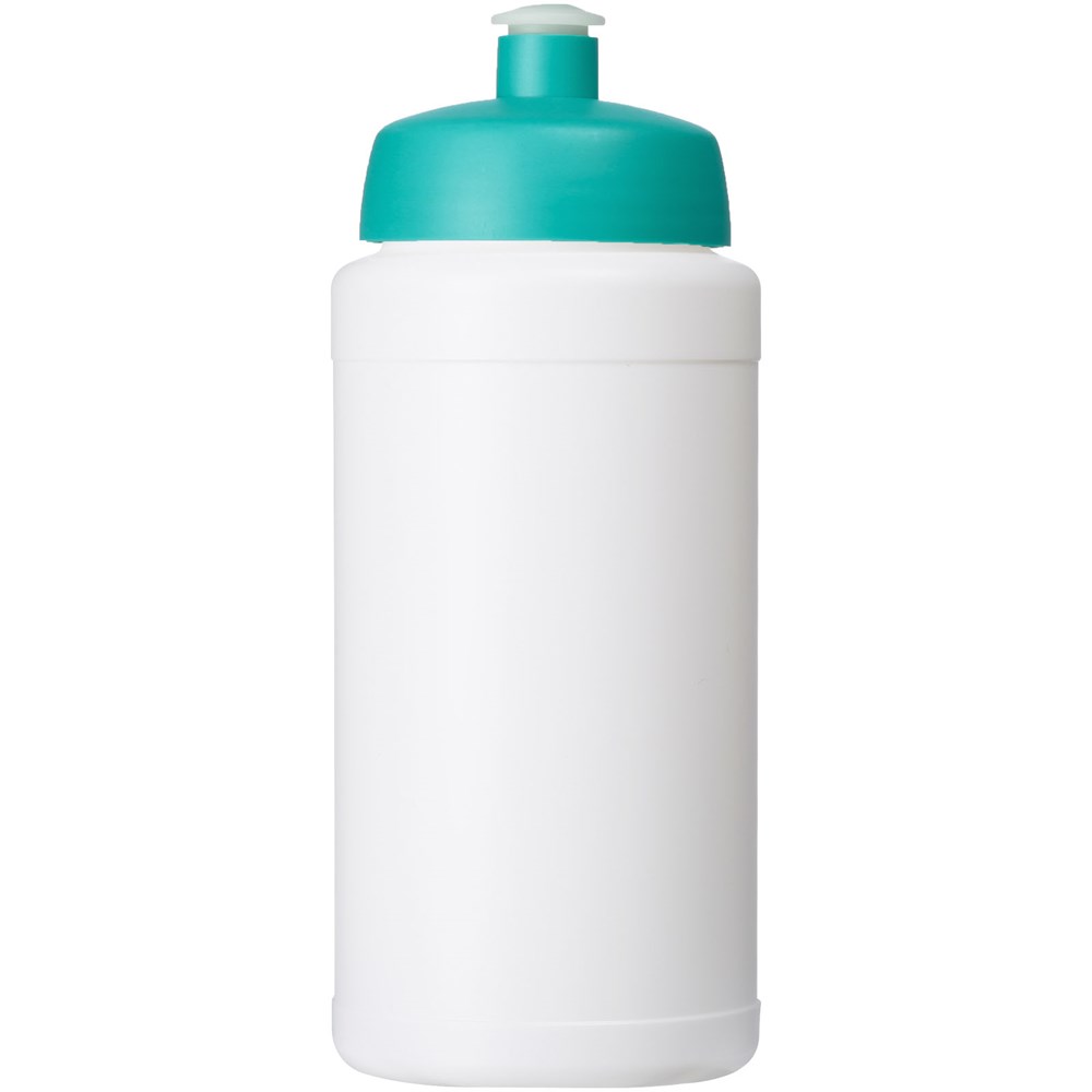 Baseline® Plus 500 ml drinkfles met sportdeksel