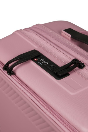 American Tourister Dashpop Spinner 55/20 Exp Frontloader