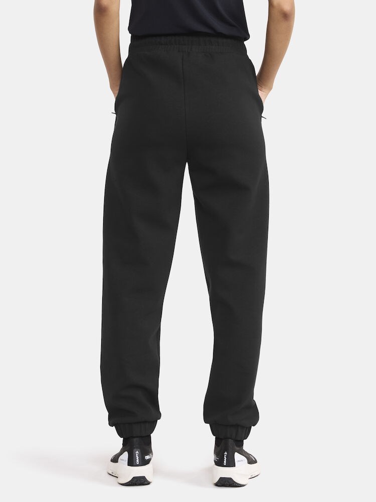 Craft - ADV Join Sweat Pant W Black S