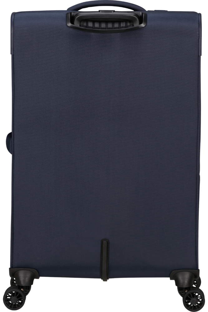 American Tourister  Summerride Spinner 69 EXP.