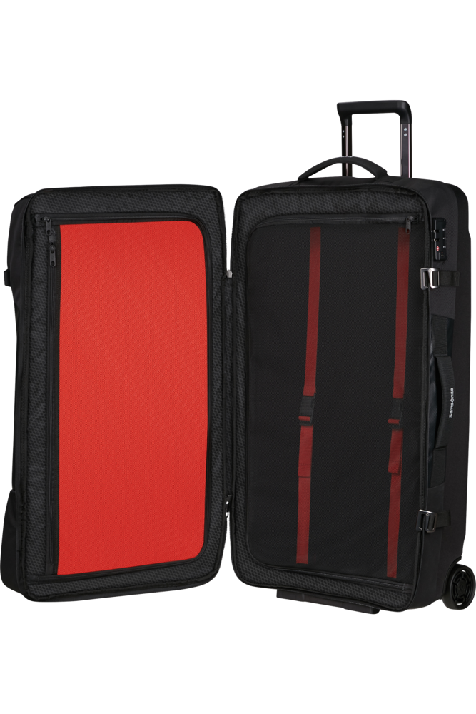 Samsonite Armox Duffle/Wh 79/29