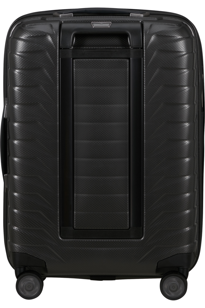 Samsonite Proxis Spinner 55/20 Exp L 40Cm