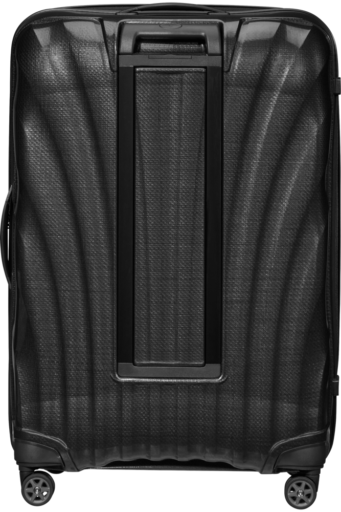 Samsonite C-Lite Spinner 81