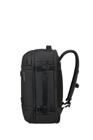 Samsonite Cabin Pack Underseat Backpack M