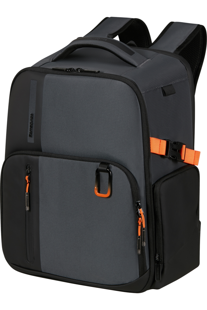 Samsonite Biz2Go Underseat Backpack S
