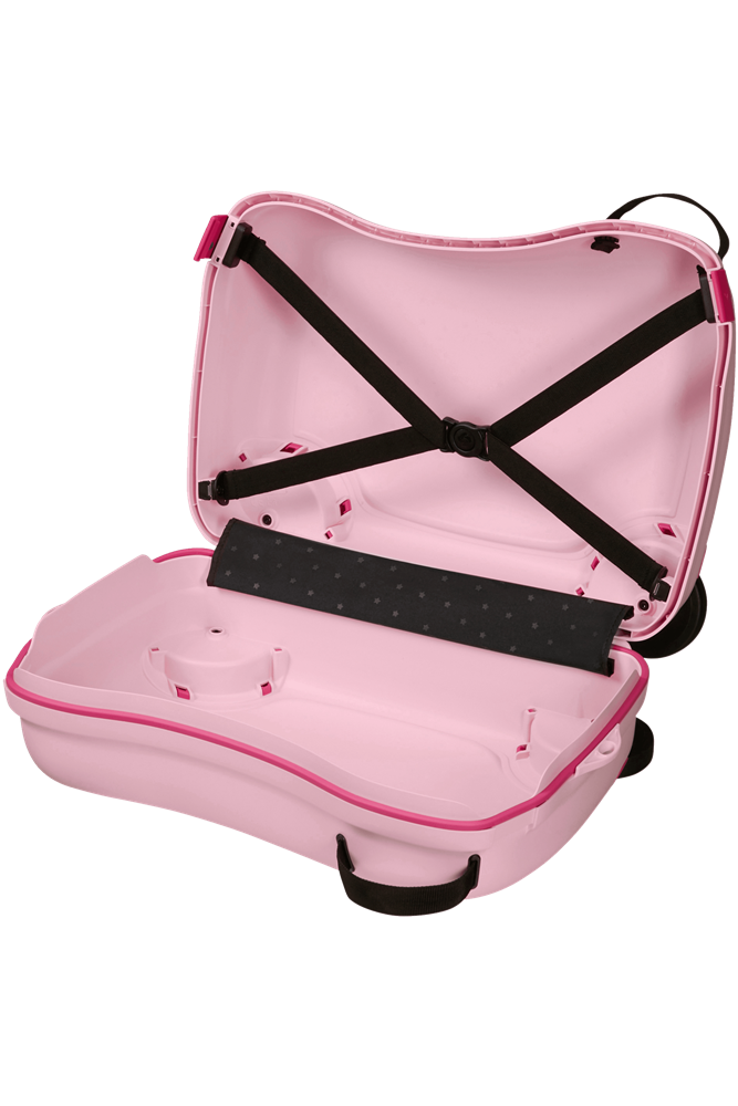 Samsonite Dream2Go Disney Ride-on Suitcase Disney