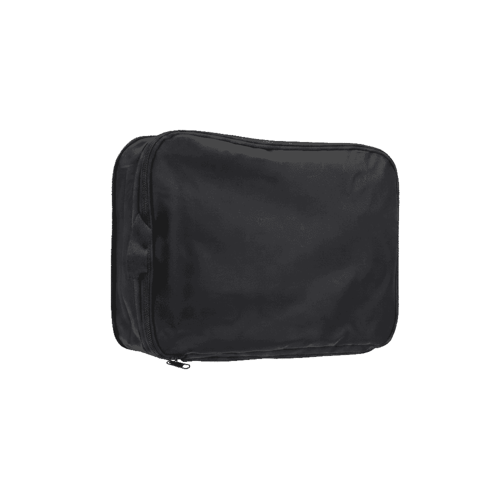 Organizer Set PU Retail,