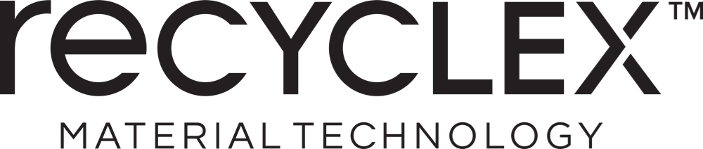 Samsonite C-Lite Spinner 81