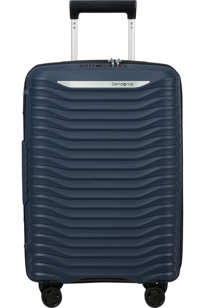 Samsonite Upscape Spinner 55/20 EXP. L 35 cm