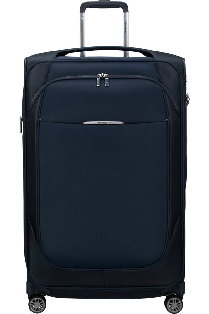 Samsonite Re-Lite Spinner 78/29 Exp