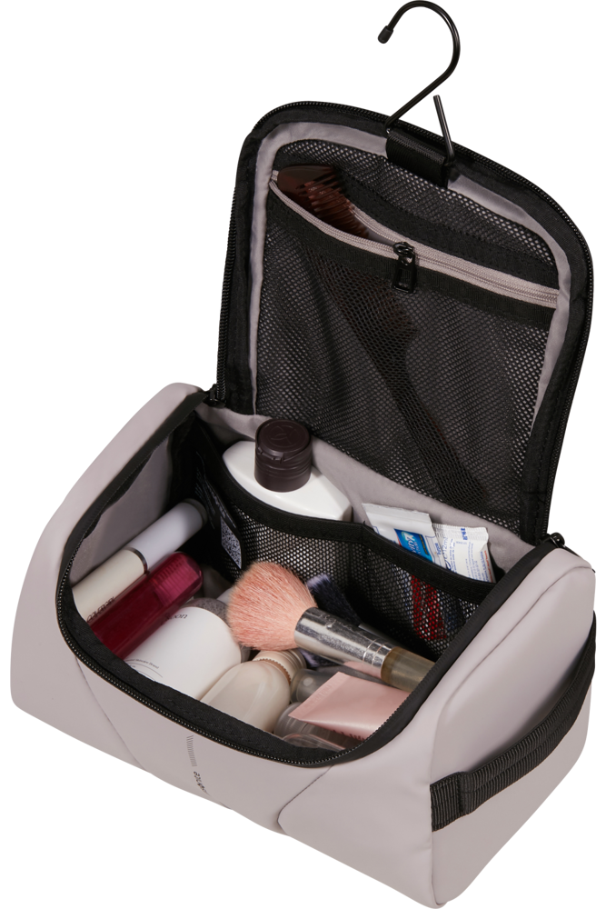 Samsonite Glam-Go Hanging Toilet Kit