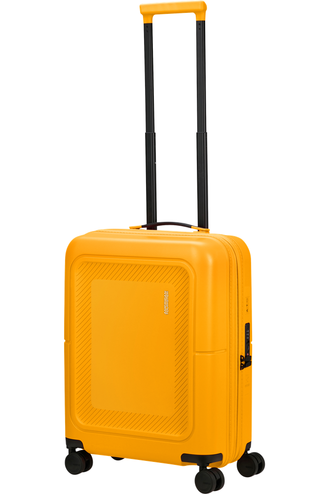 American Tourister  DashPop Spinner 55 EXP.
