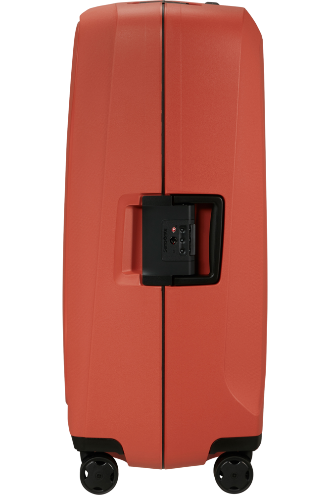 Samsonite Essens Spinner 75/28