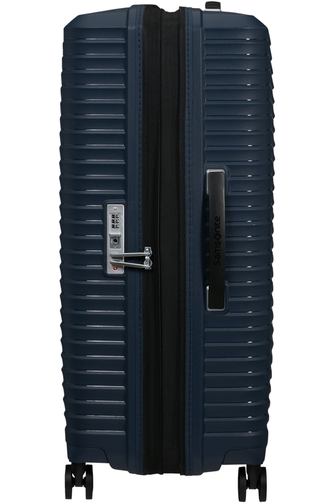 Samsonite Upscape Spinner 75 EXP.